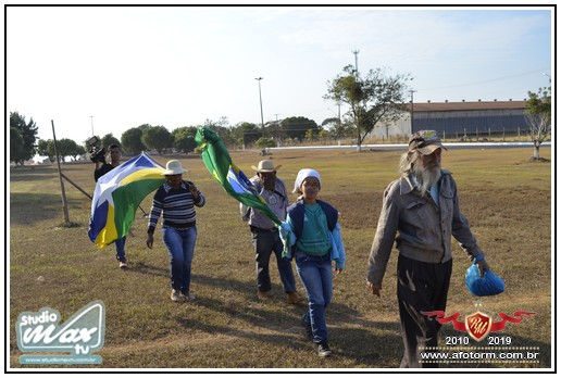rolim de moura